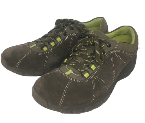 clarks collection women's in motion kick walking shoes